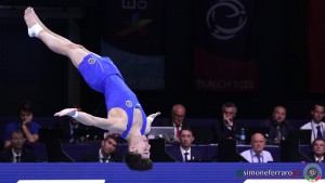 ita ph simone ferraro sfa09503 copia